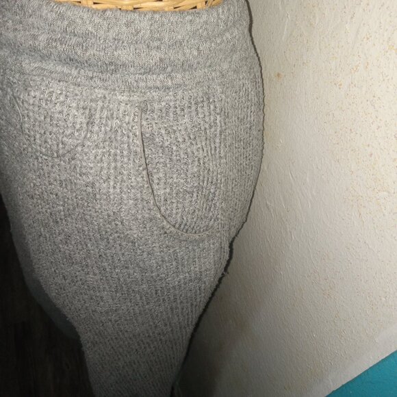 Grey Sweatpants - Picture 4 of 4